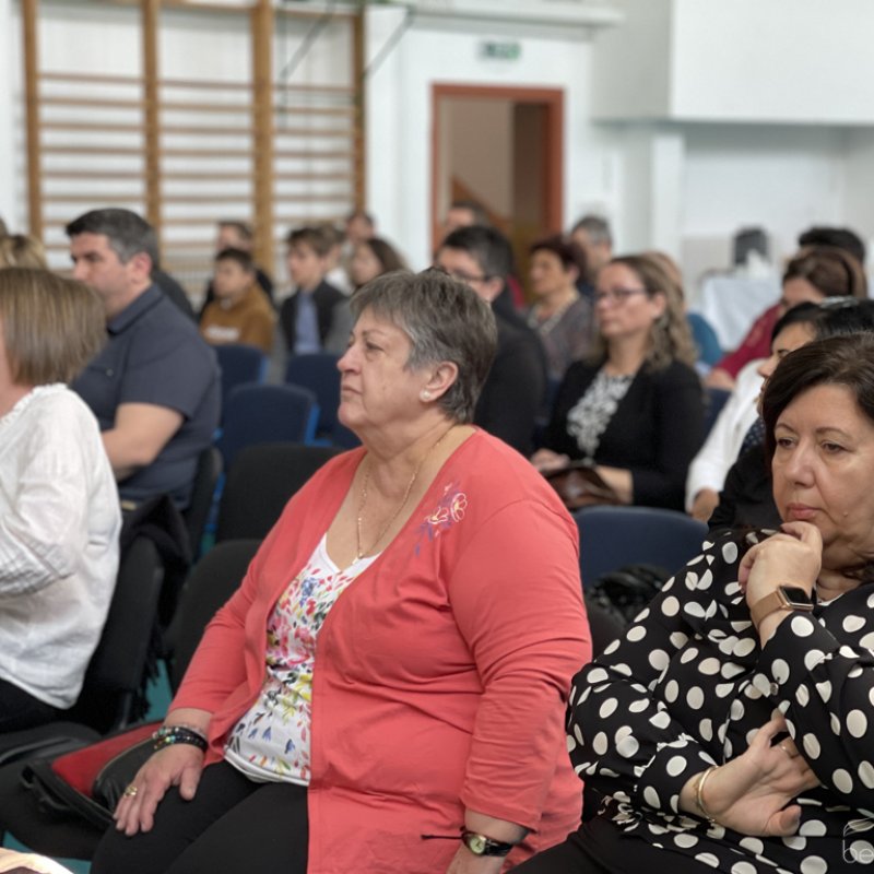 Pályaorientációs pályázat 10